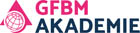 Logo GFBM Akademie