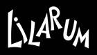 Logo Lilarum