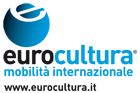 Logo Eurocultura