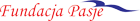 Logo F Pasje